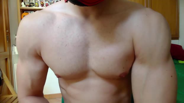 Frabroker  25-09-2023 Recorded Video spanking