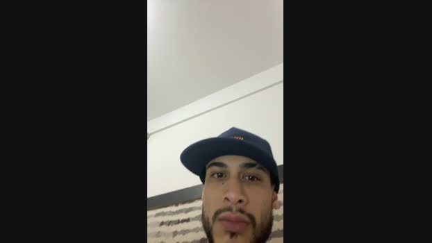 Guslartinhot  24-09-2023 Recorded Video hard