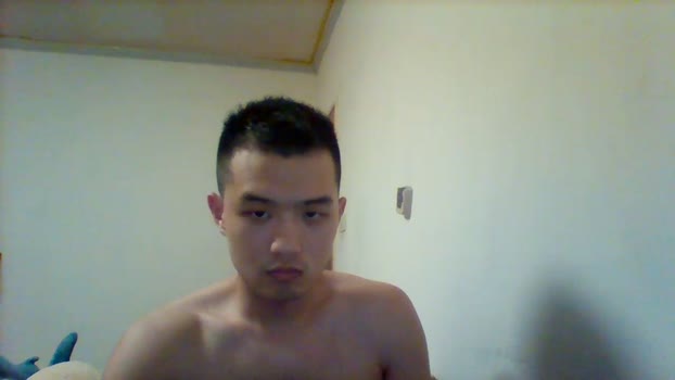 Han0812  25-09-2023 Recorded Video Webcam