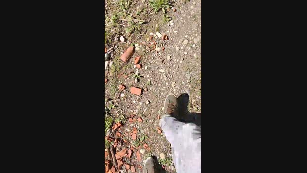 Herandhim5X  25-09-2023 Recorded Video hard