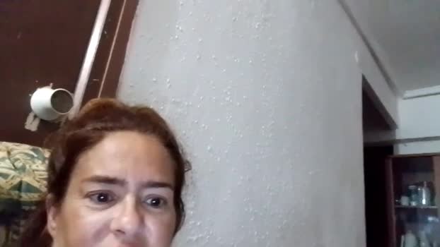 Hugo1387l  24-09-2023 Recorded Video ass