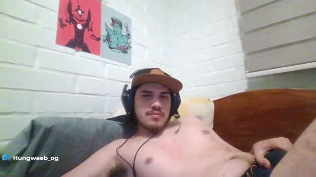 Hungweeb  24-09-2023 Recorded Video big