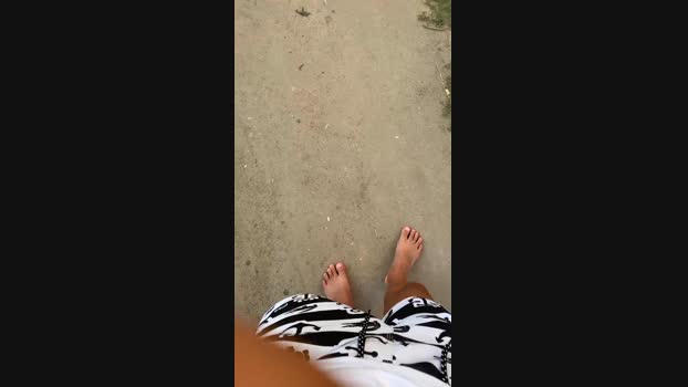 Jordi__  24-09-2023 Recorded Video fingering