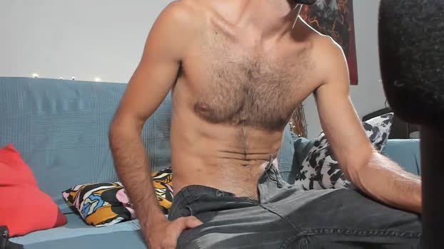 Joshua23cms  24-09-2023 Recorded Video sexyfeet