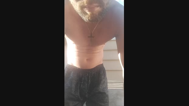 Josimario  24-09-2023 Recorded Video hard