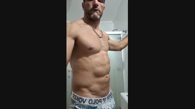 Latinbrp  24-09-2023 Recorded Video squirt