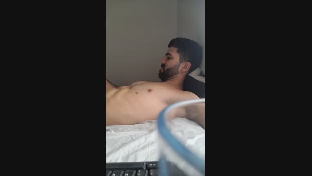 Luppinho  24-09-2023 Recorded Video fuck