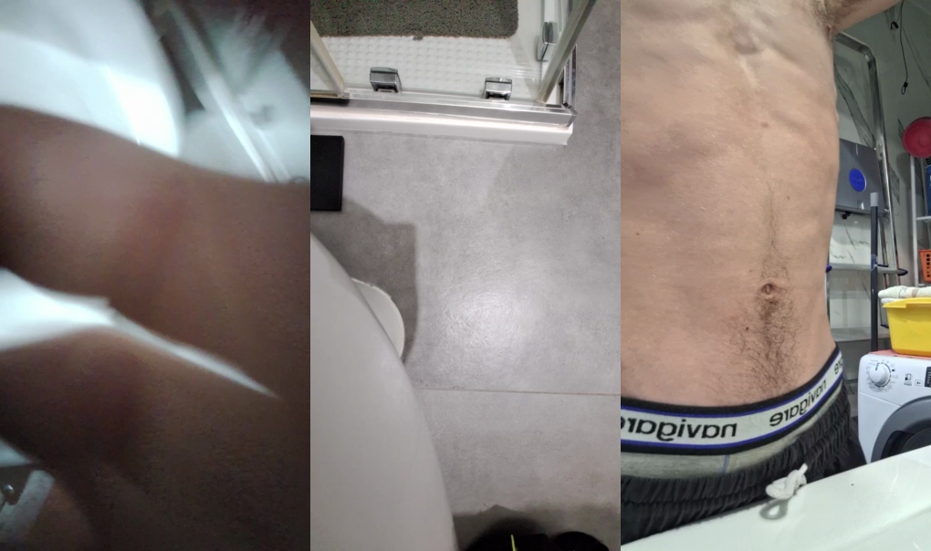 Lurio  24-09-2023 Recorded Video strip