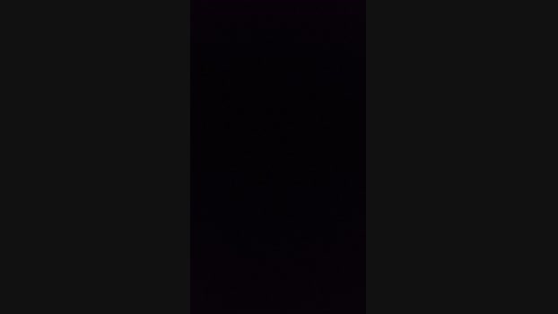 Lurio  24-09-2023 Recorded Video strip