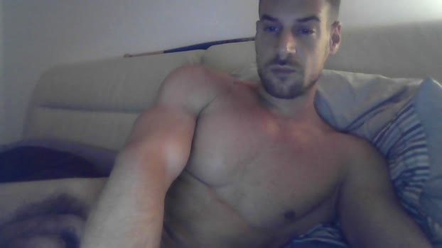 Magagna91  24-09-2023 Recorded Video horny