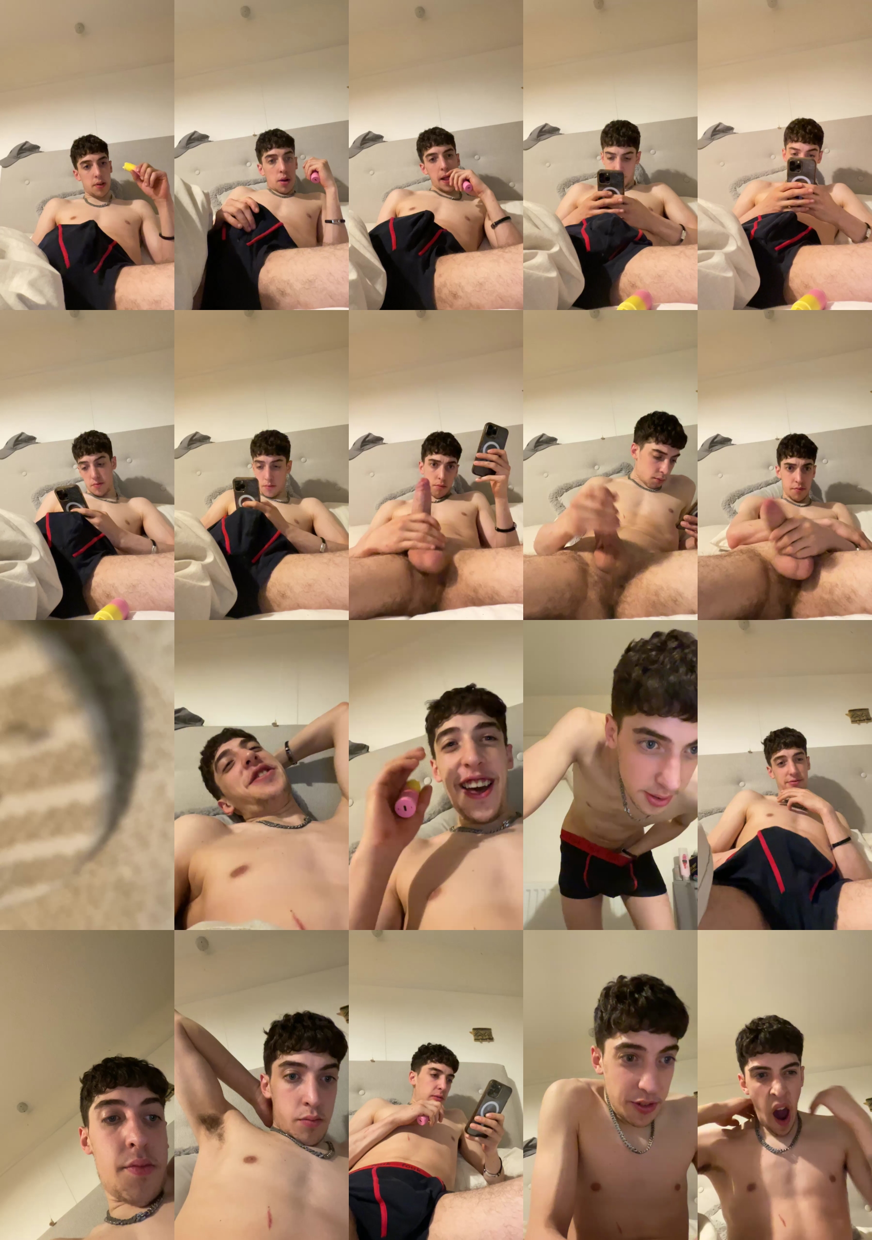Matt21xxx  24-09-2023 Recorded Video big
