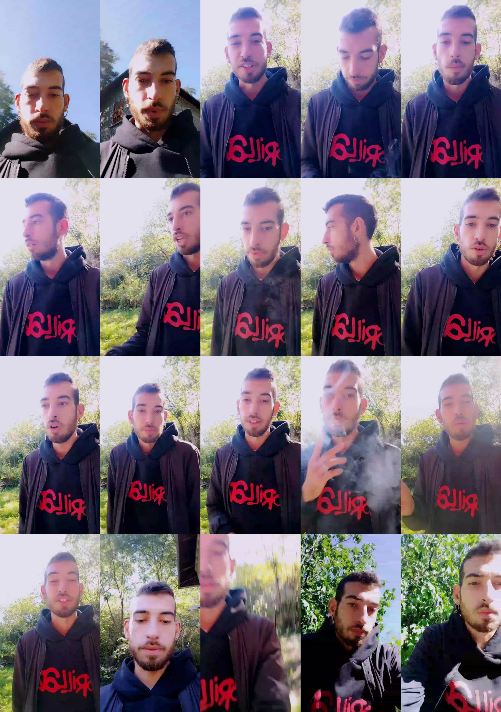 Meastroboris95  25-09-2023 Recorded Video prettyface
