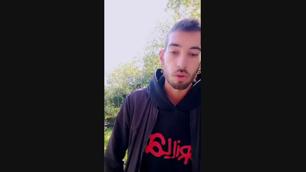 Meastroboris95  25-09-2023 Recorded Video prettyface