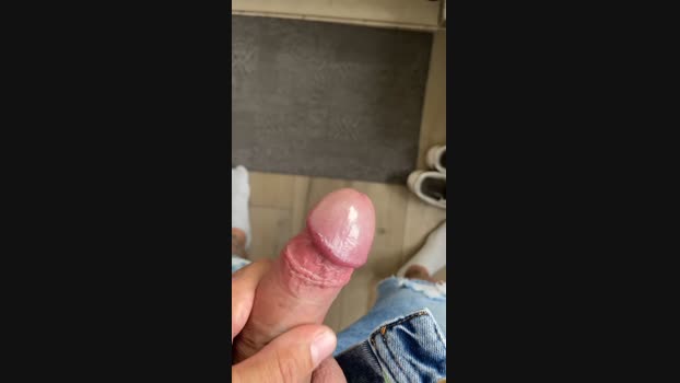 Messaggihard  25-09-2023 Recorded Video striptease
