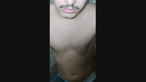 Murilo_aral  24-09-2023 Recorded Video big
