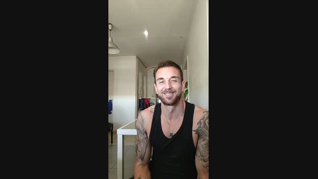 Neotrix33  25-09-2023 Recorded Video bigcock