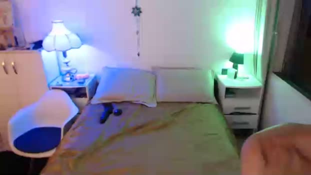 OBrenoBueno  24-09-2023 Recorded Video naked