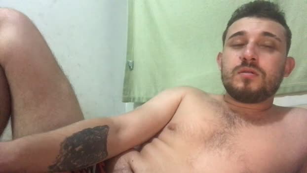 Omiranhaaaa  24-09-2023 Recorded Video yummy