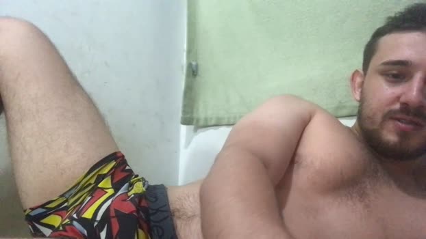 Omiranhaaaa  24-09-2023 Recorded Video horny