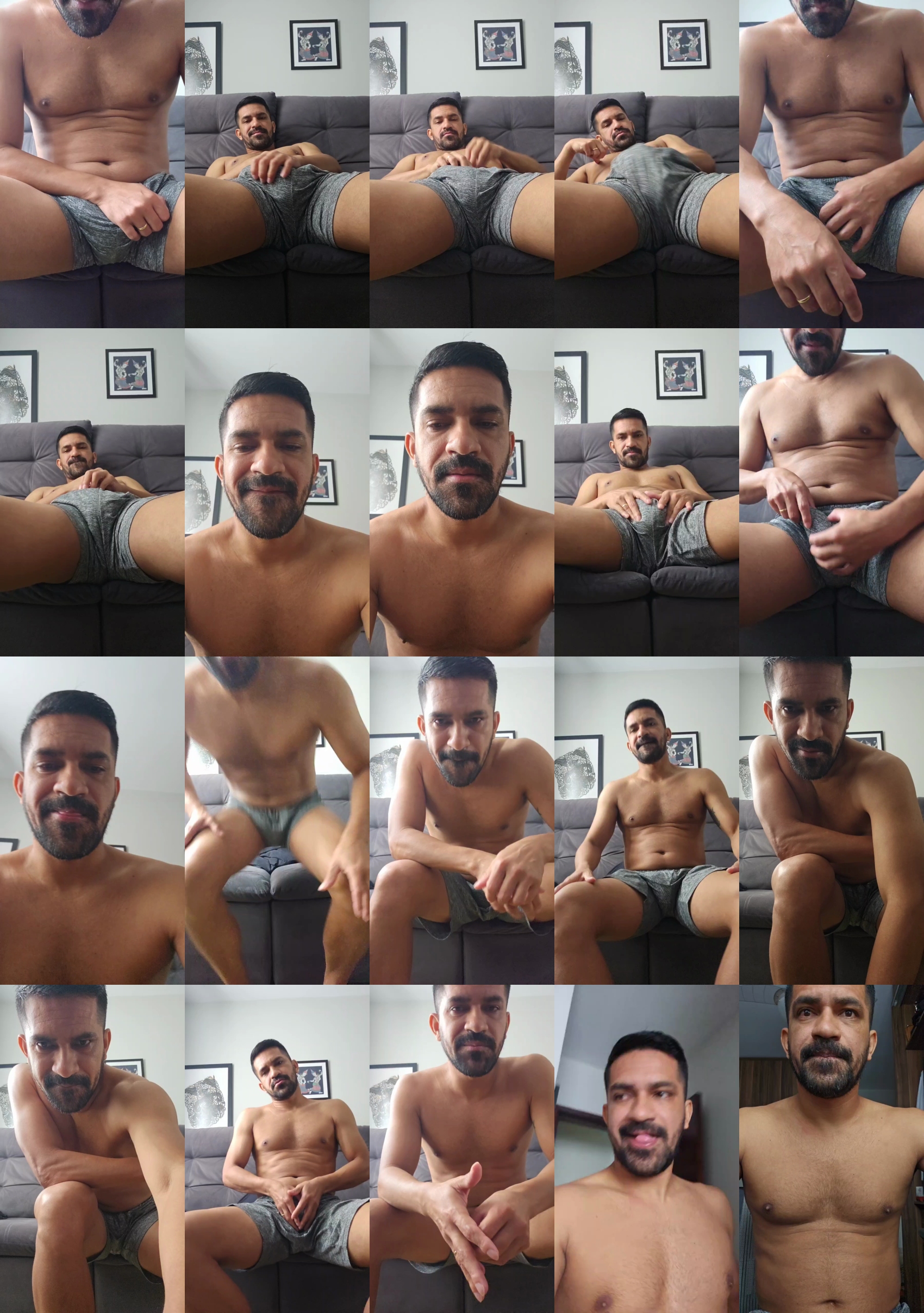 Optmusleke  25-09-2023 Recorded Video hot