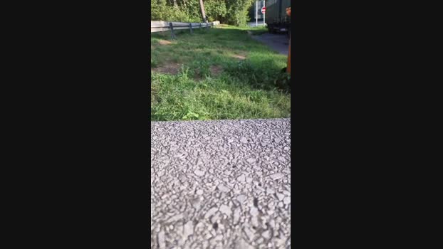 Outdoorgeil1  25-09-2023 Recorded Video Recorded