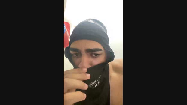 PedroH2021  24-09-2023 Recorded Video juicy