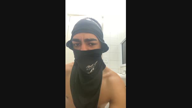 PedroH2021  24-09-2023 Recorded Video love