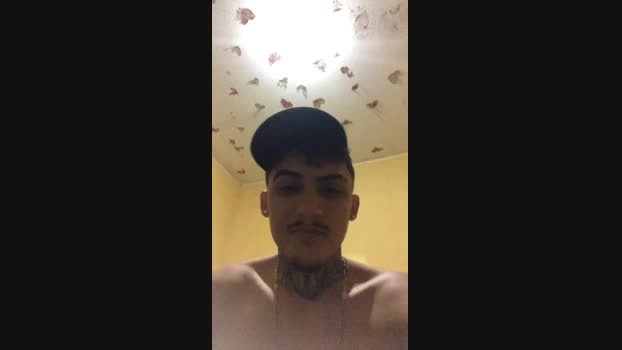Picasso_23cm  24-09-2023 Recorded Video Naked
