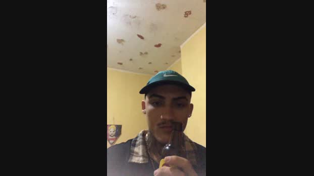 Picasso_23cm  24-09-2023 Recorded Video nasty