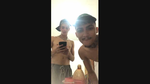 Picasso_23cm  24-09-2023 Recorded Video fuckface