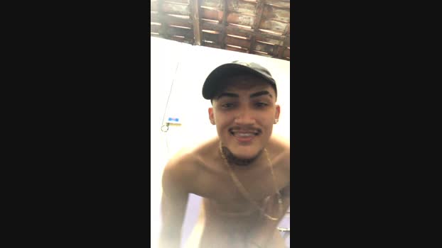 Picasso_25cm  25-09-2023 Recorded Video jerking