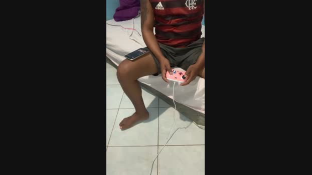 Pretochico