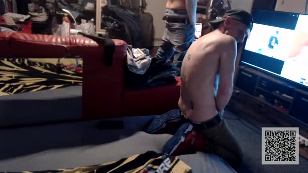 Royal2310  24-09-2023 Recorded Video fuckher
