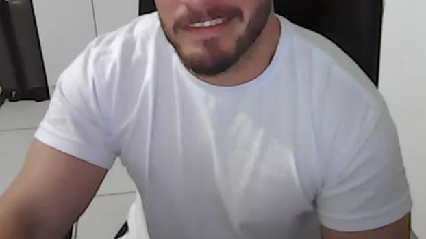 RuanSales  24-09-2023 Recorded Video Ass