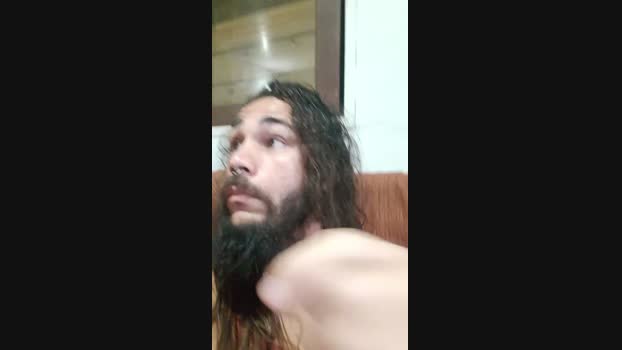 RuivaeMarido  25-09-2023 Recorded Video sexykitty
