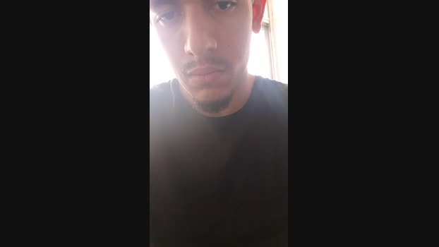 Sr_W_  24-09-2023 Recorded Video fuckme