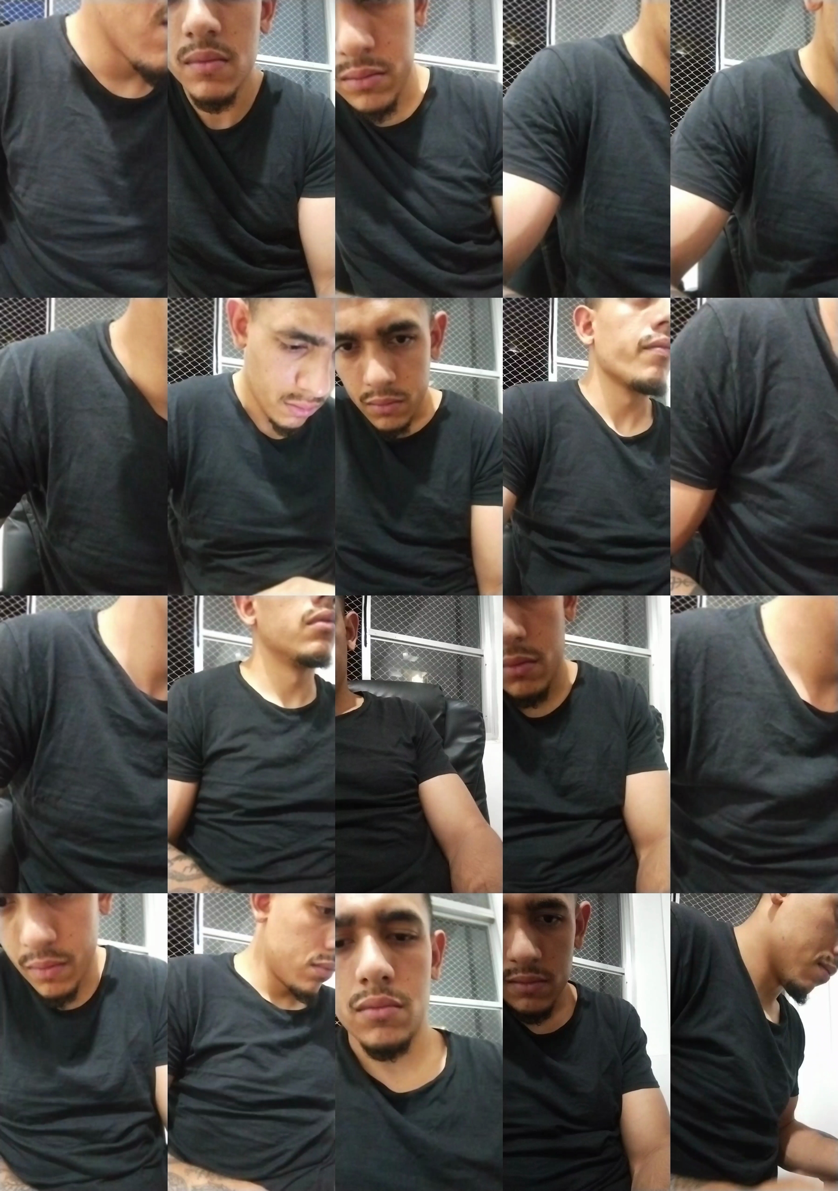 Sr_W_  24-09-2023 Recorded Video cute