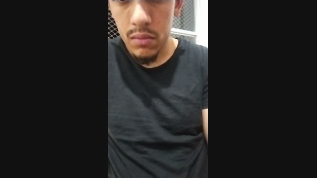 Sr_W_  24-09-2023 Recorded Video cute