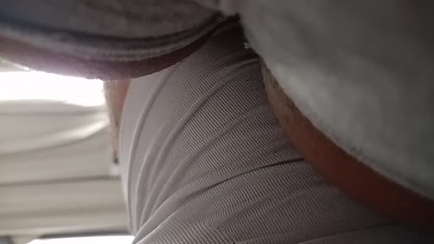 Sr_W_  24-09-2023 Recorded Video sweet