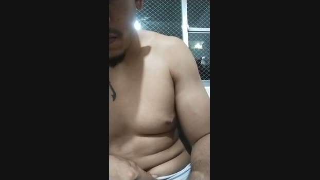 Sr_W_  24-09-2023 Recorded Video deepthroat