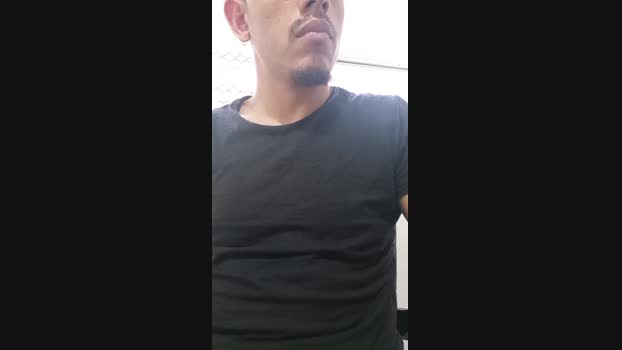 Sr_W_  24-09-2023 Recorded Video bigdick