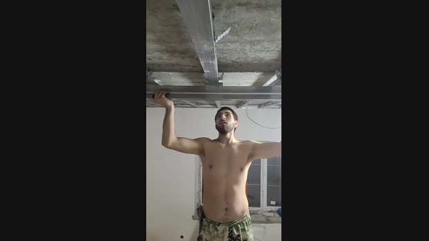 Varsham1710  24-09-2023 Recorded Video fuck