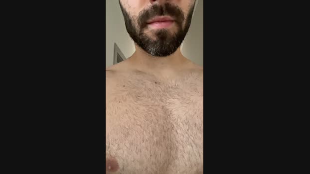 Von42  25-09-2023 Recorded Video jerkoff