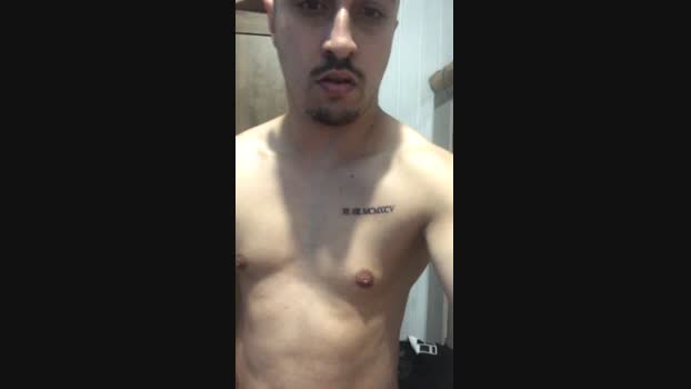 Willsilva06  24-09-2023 Recorded Video bigballs