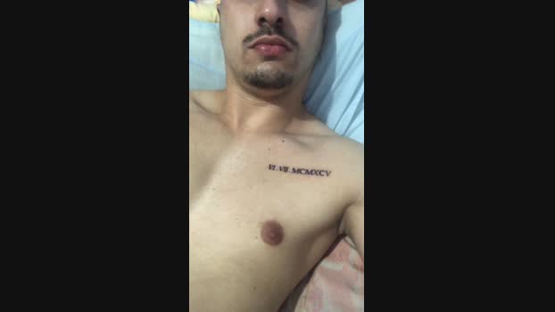 Willsilva06