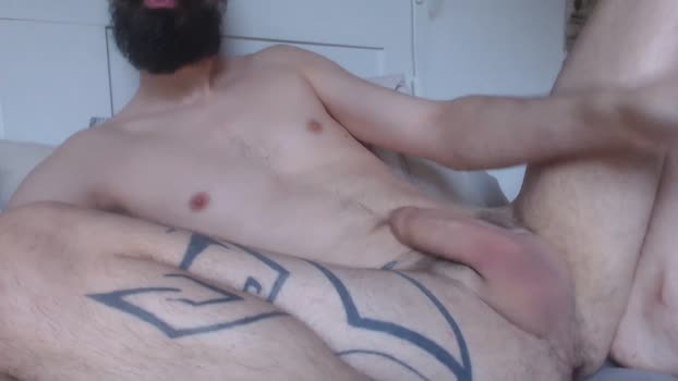 XLItalianXL  24-09-2023 Recorded Video Webcam