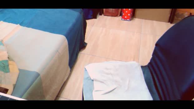 aa770223  24-09-2023 Recorded Video cute