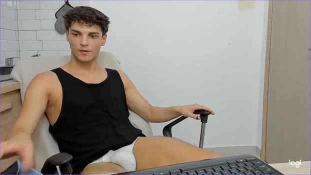 angelfrank4  24-09-2023 Recorded Video gay