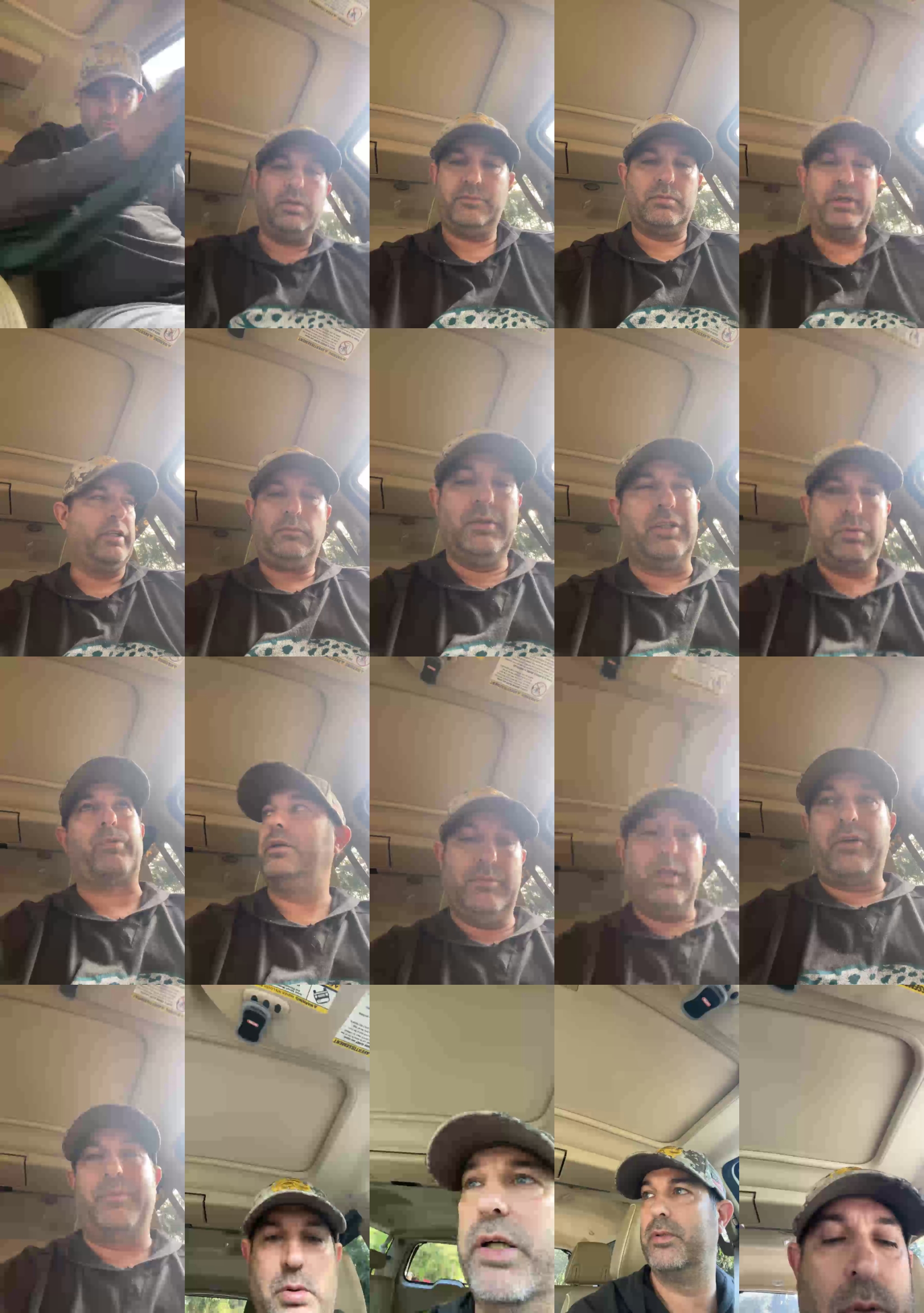 beachloverjax  25-09-2023 Recorded Video suck