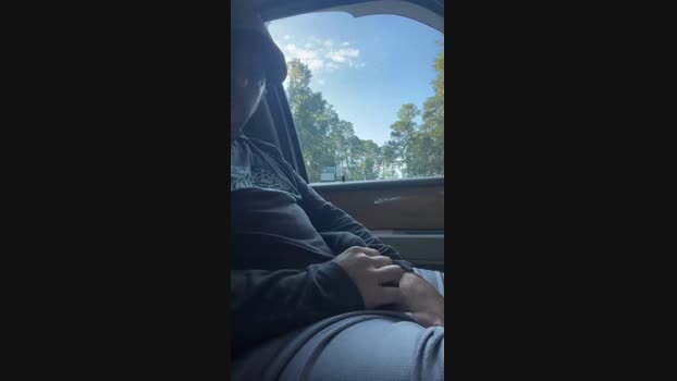 beachloverjax  25-09-2023 Recorded Video horny